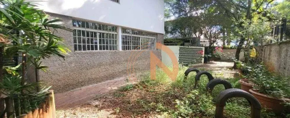 Casa, 4 quartos, 260 m² - Foto 7