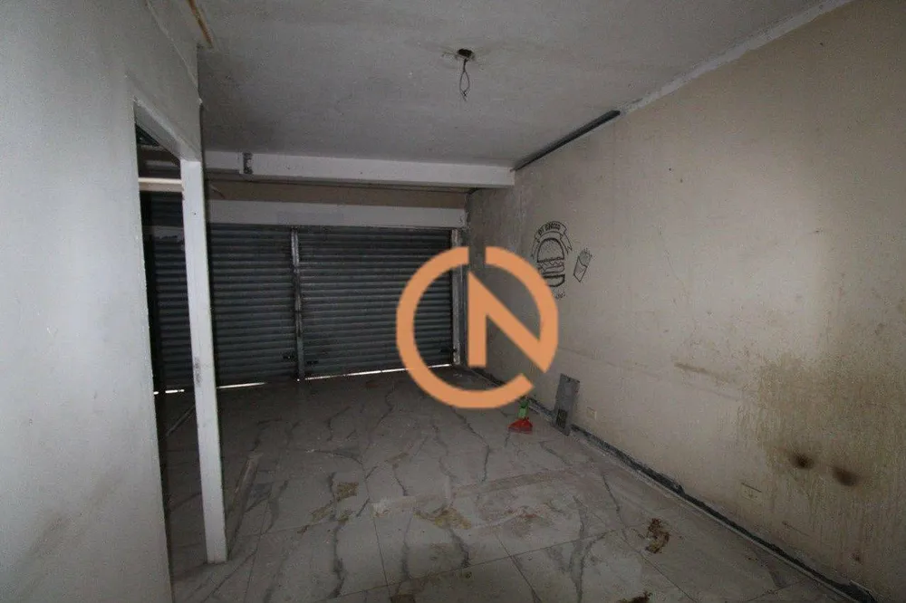 Sobrado, 4 quartos, 250 m² - Foto 4