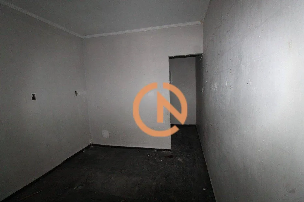 Sobrado, 4 quartos, 250 m² - Foto 6