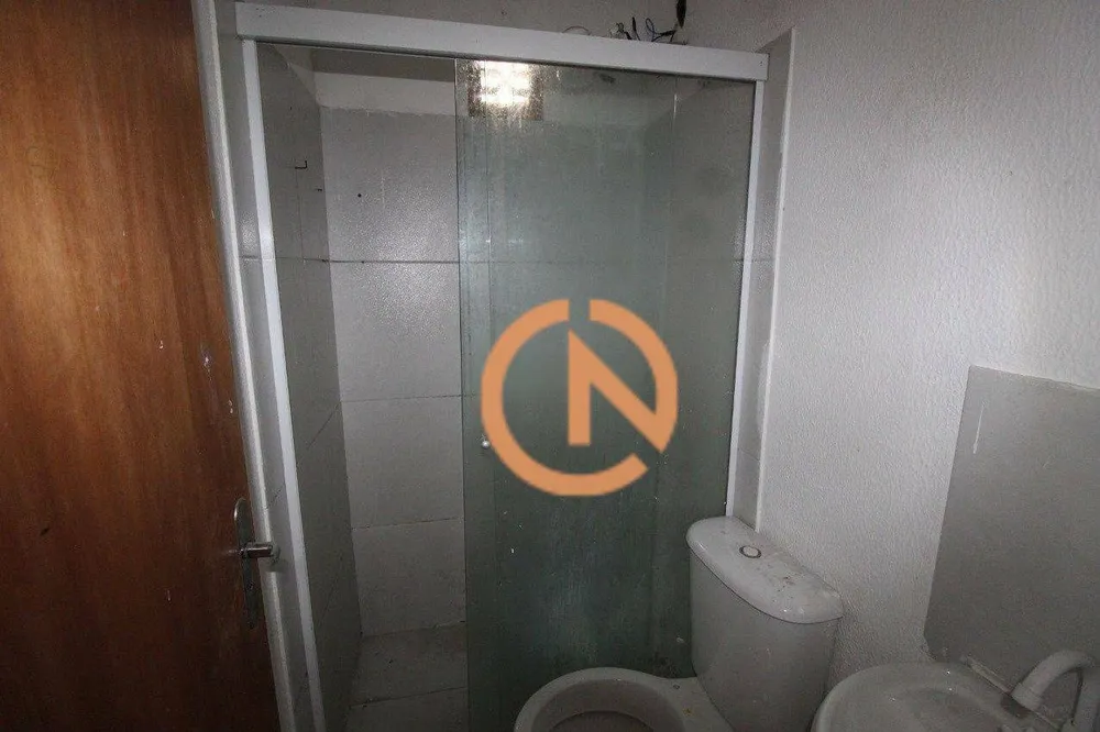 Sobrado, 4 quartos, 250 m² - Foto 3