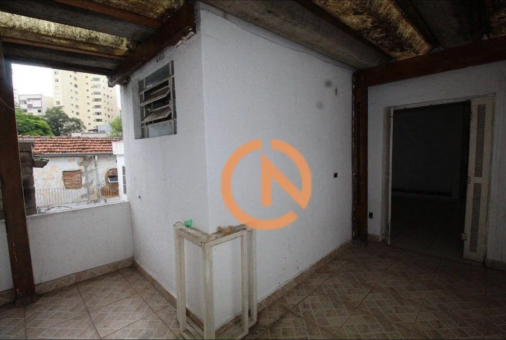 Sobrado, 4 quartos, 250 m² - Foto 8