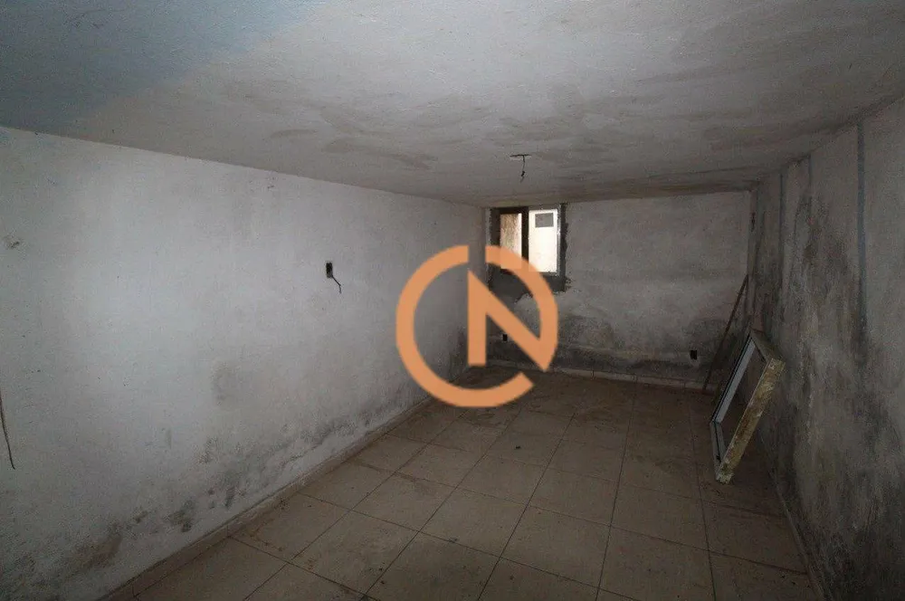 Sobrado, 4 quartos, 250 m² - Foto 5