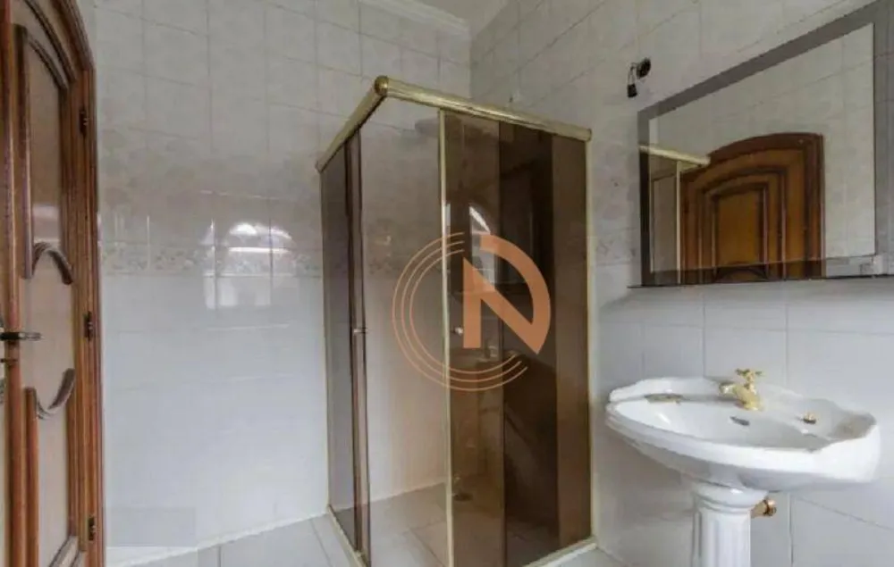 Sobrado, 4 quartos, 450 m² - Foto 7