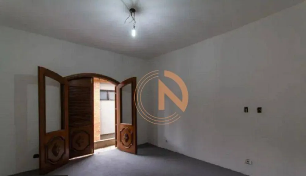 Sobrado, 4 quartos, 450 m² - Foto 6