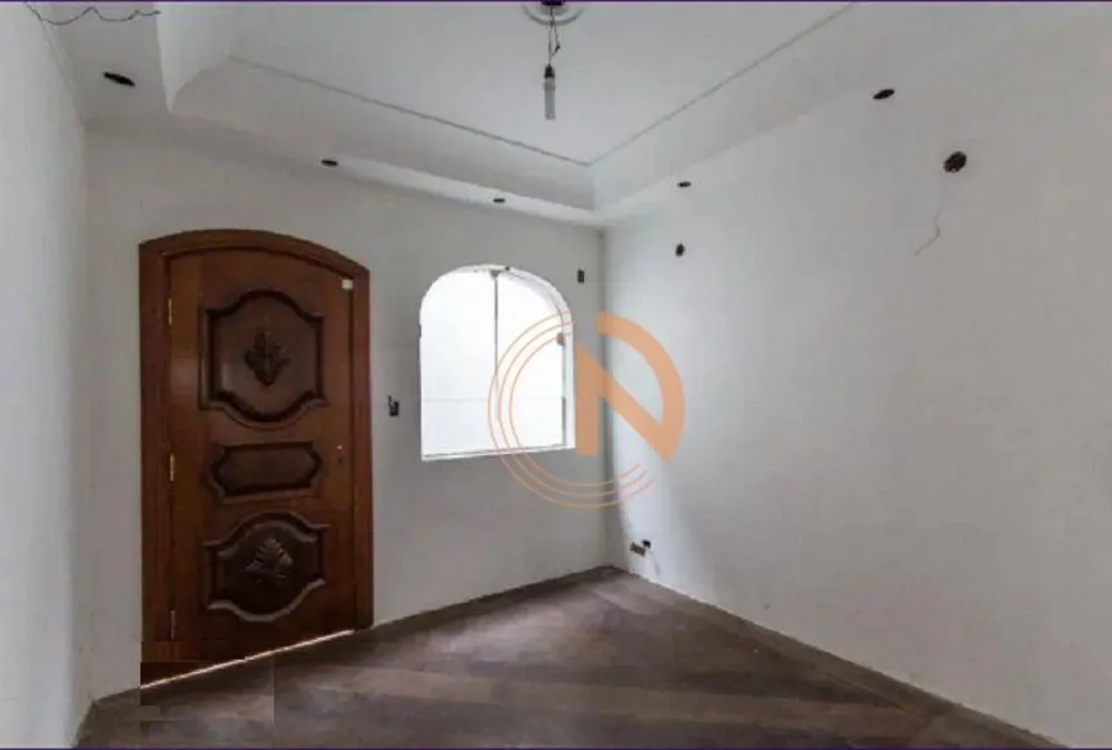 Sobrado, 4 quartos, 450 m² - Foto 3