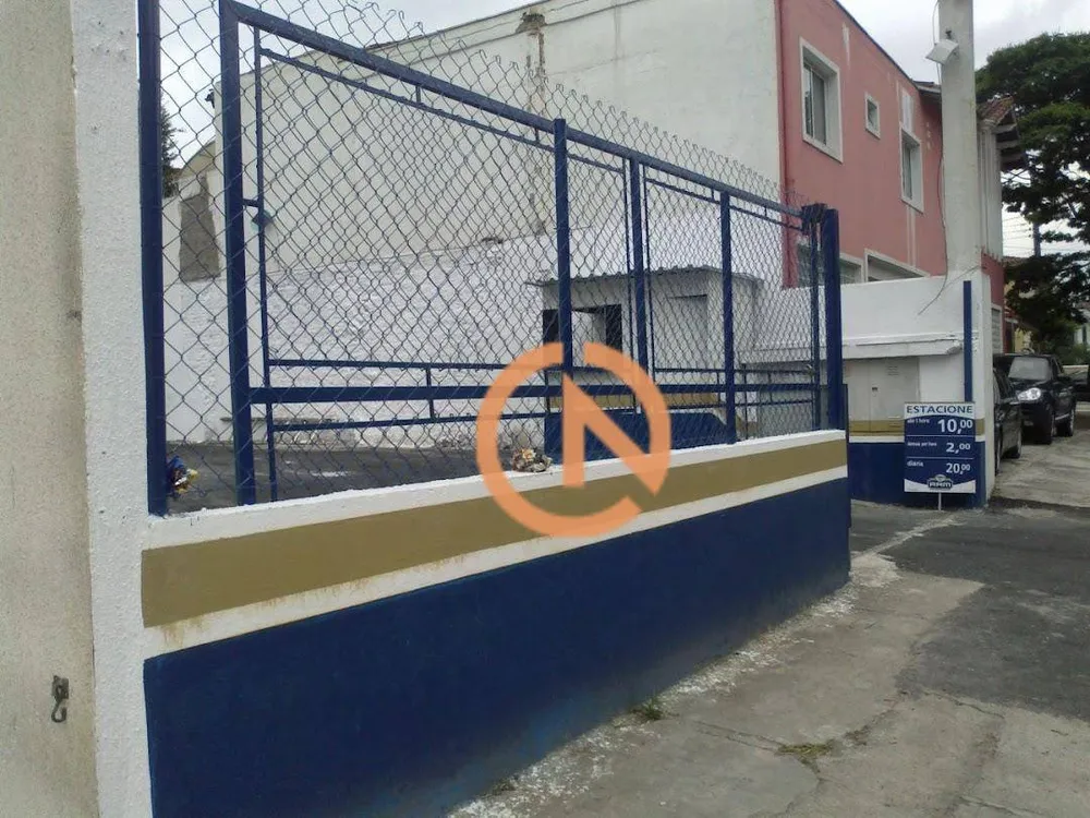 Terreno, 330 m² - Foto 3