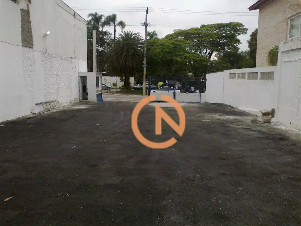 Terreno, 330 m² - Foto 5