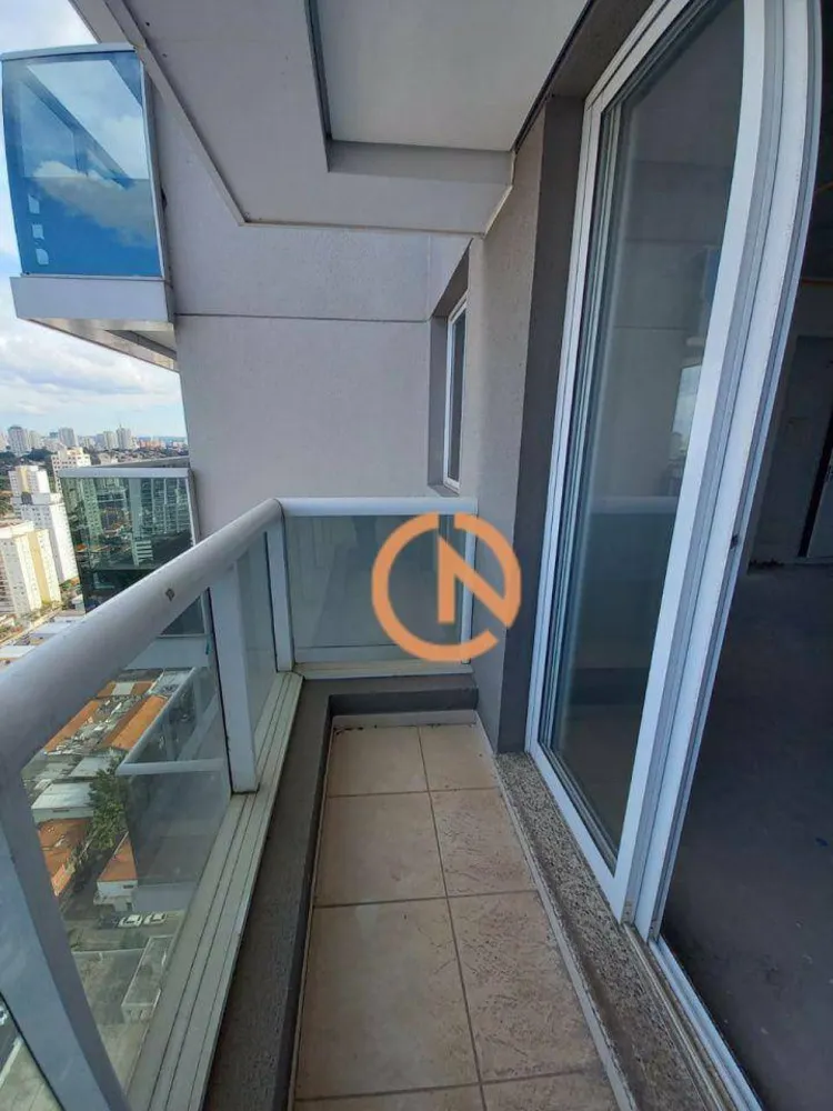 Sala-Conjunto, 39 m² - Foto 2