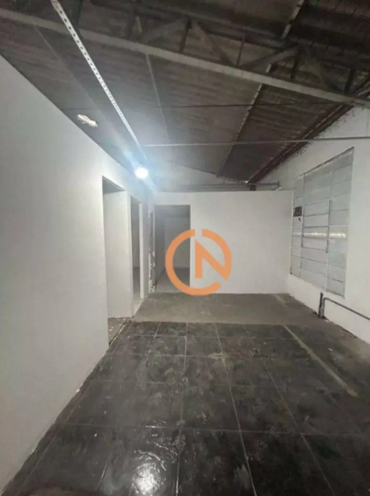 Loja-Salão, 292 m² - Foto 7