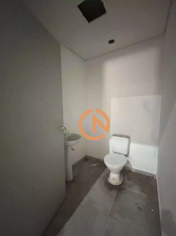 Loja-Salão, 292 m² - Foto 6