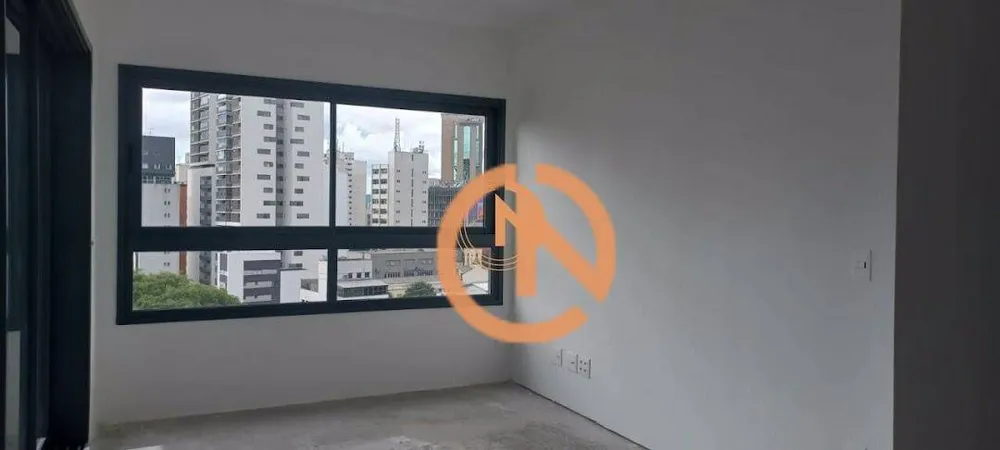 Apartamento, 2 quartos, 74 m² - Foto 2