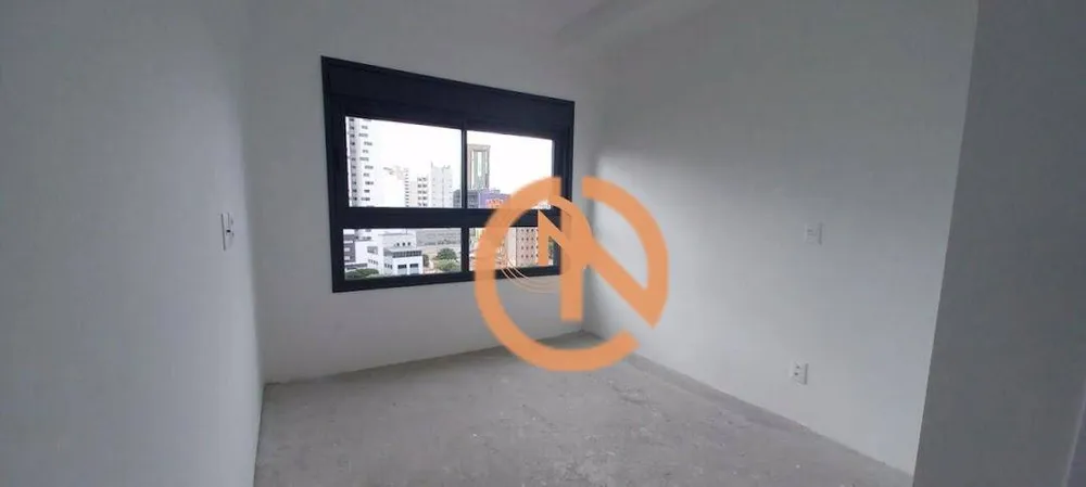 Apartamento, 2 quartos, 74 m² - Foto 3