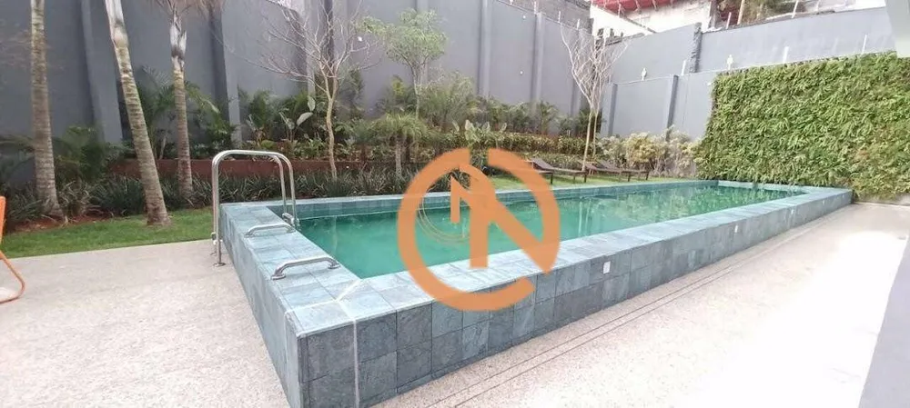 Apartamento, 2 quartos, 74 m² - Foto 7