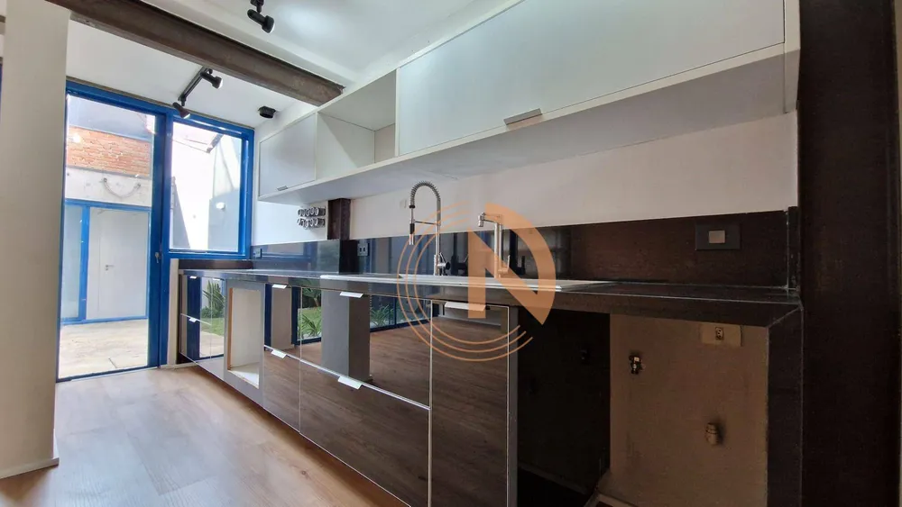 Casa, 2 quartos, 120 m² - Foto 13