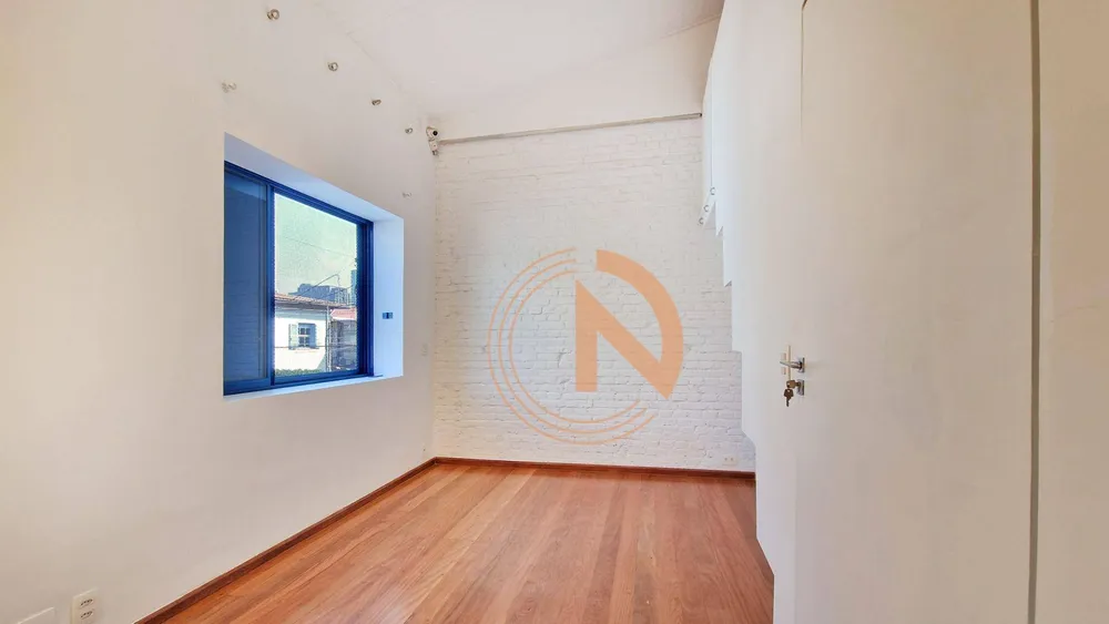Casa, 2 quartos, 120 m² - Foto 6