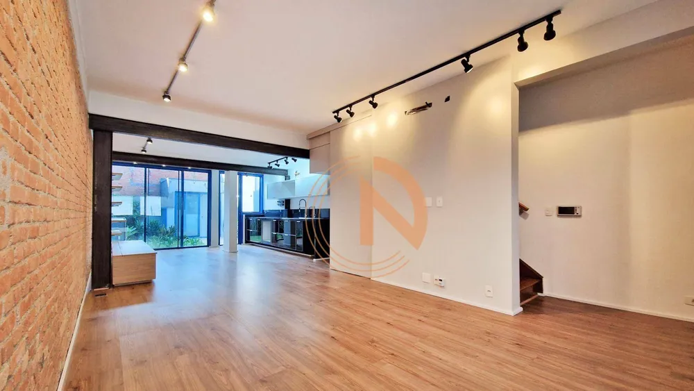 Casa, 2 quartos, 120 m² - Foto 15