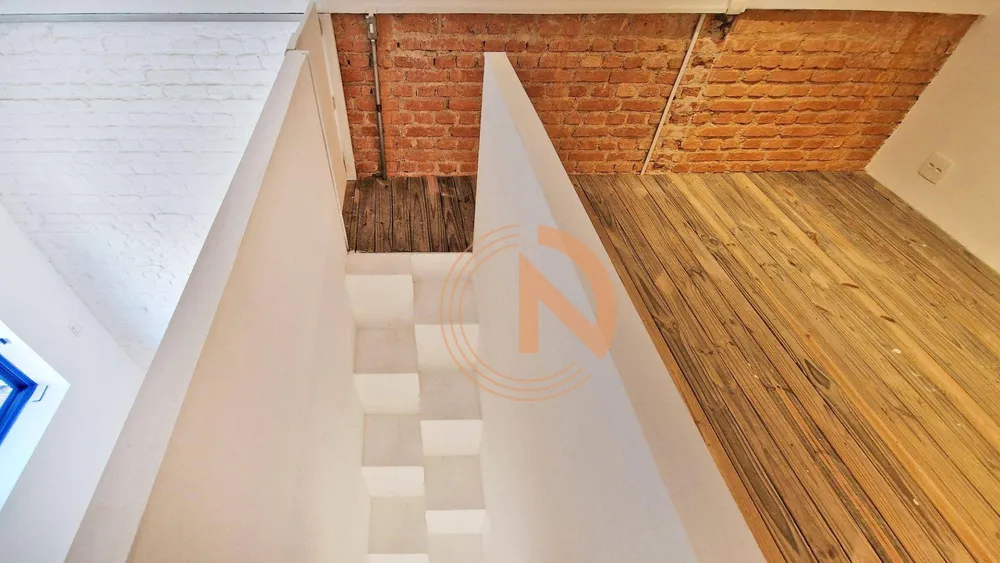 Casa, 2 quartos, 120 m² - Foto 2