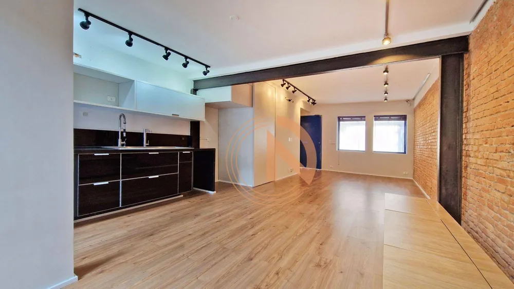 Casa, 2 quartos, 120 m² - Foto 16