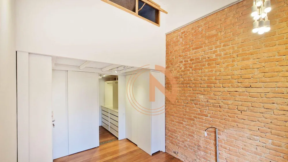 Casa, 2 quartos, 120 m² - Foto 3