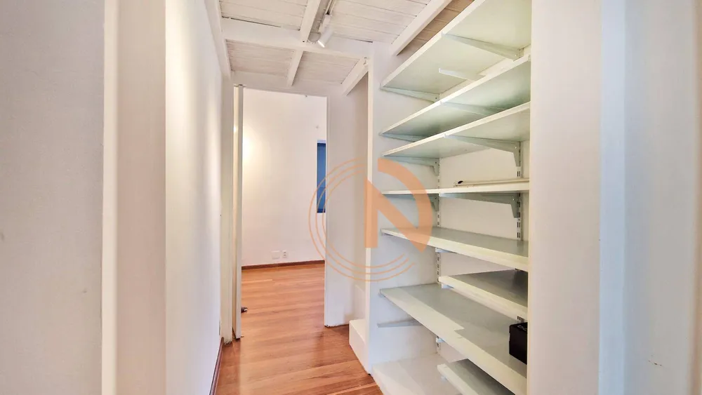 Casa, 2 quartos, 120 m² - Foto 5