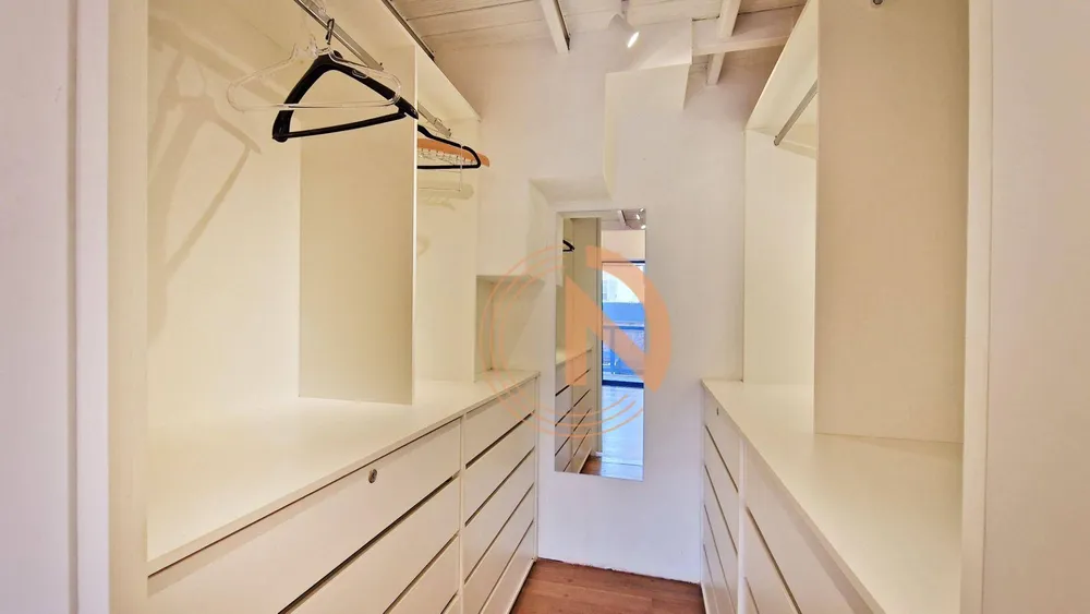 Casa, 2 quartos, 120 m² - Foto 10
