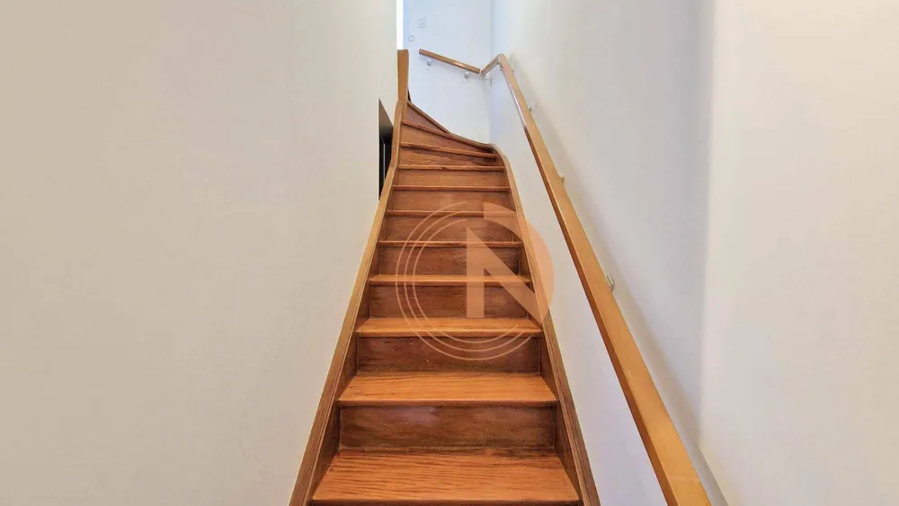 Casa, 2 quartos, 120 m² - Foto 4