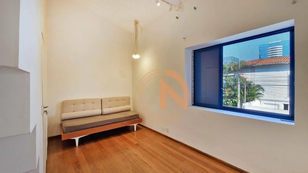 Casa, 2 quartos, 120 m² - Foto 1