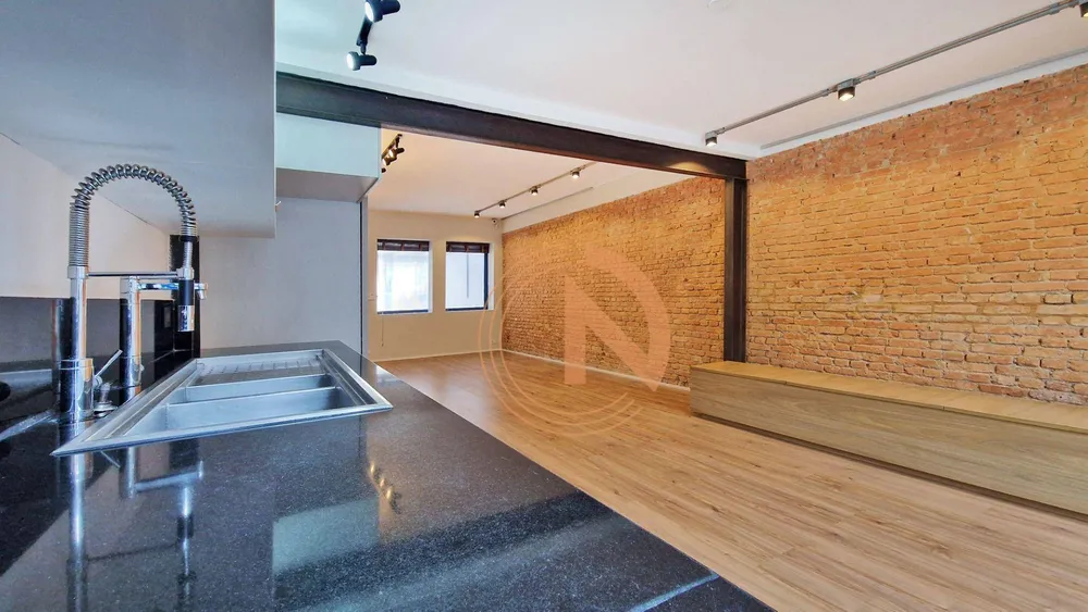 Casa, 2 quartos, 120 m² - Foto 2