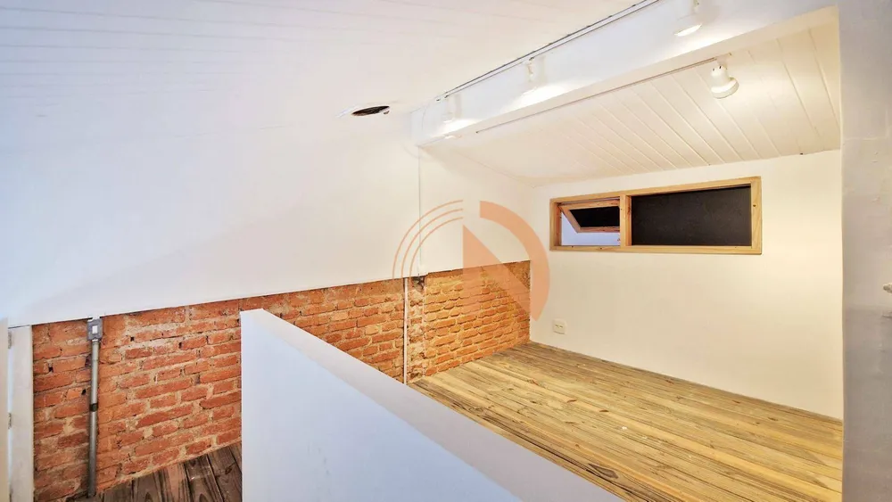 Casa, 2 quartos, 120 m² - Foto 11