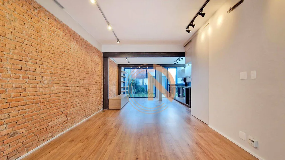 Casa, 2 quartos, 120 m² - Foto 4