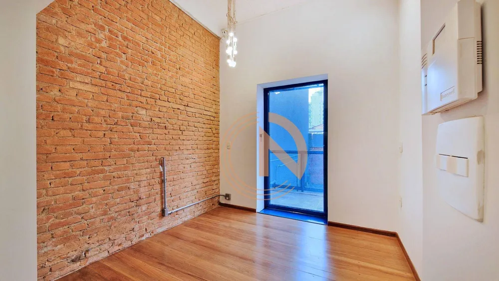 Casa, 2 quartos, 120 m² - Foto 8