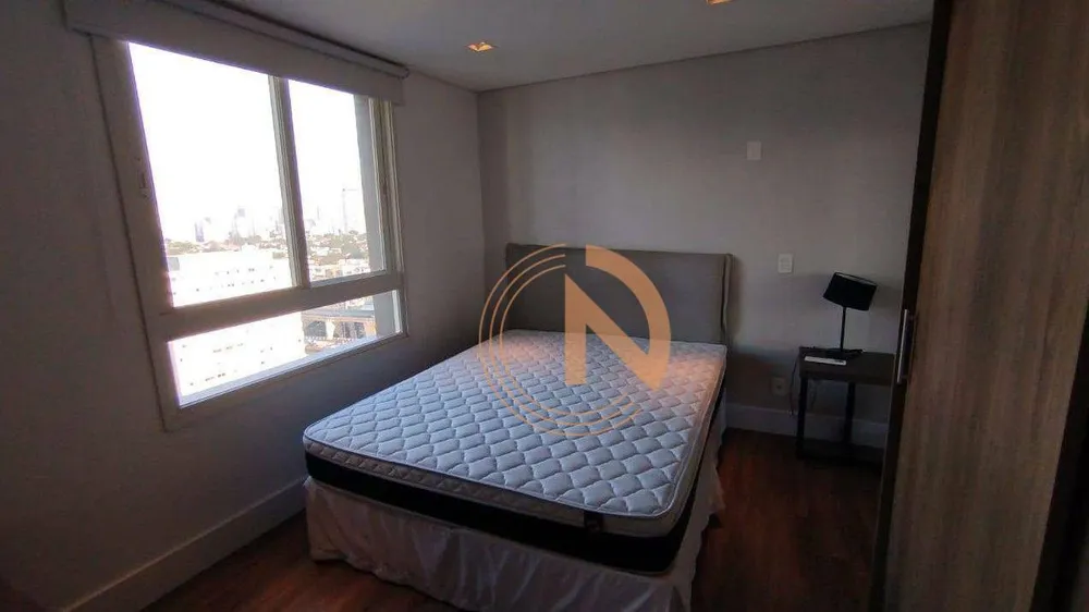 Apartamento, 1 quarto, 63 m² - Foto 3