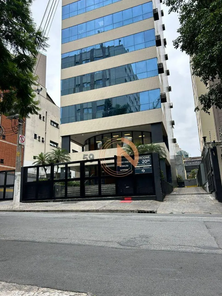 Sala-Conjunto, 58 m² - Foto 8