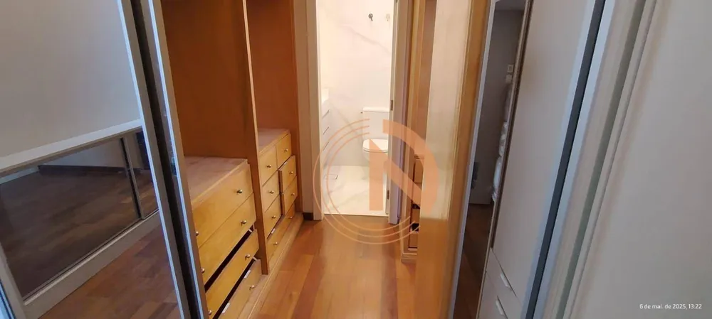 Apartamento, 3 quartos, 116 m² - Foto 7