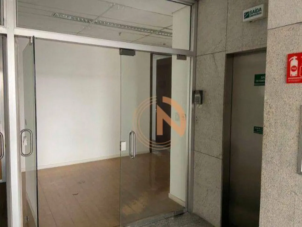 Sala-Conjunto, 306 m² - Foto 6