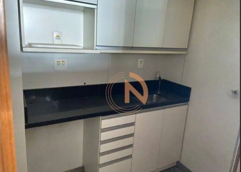 Sala-Conjunto, 306 m² - Foto 8
