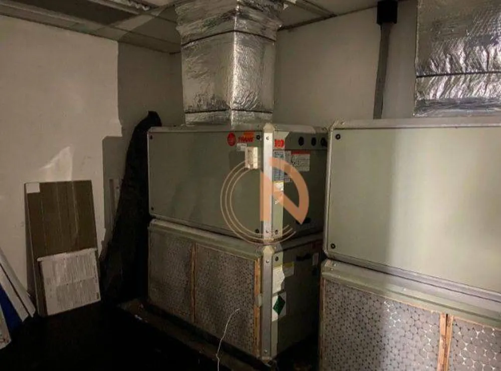 Sala-Conjunto, 306 m² - Foto 7