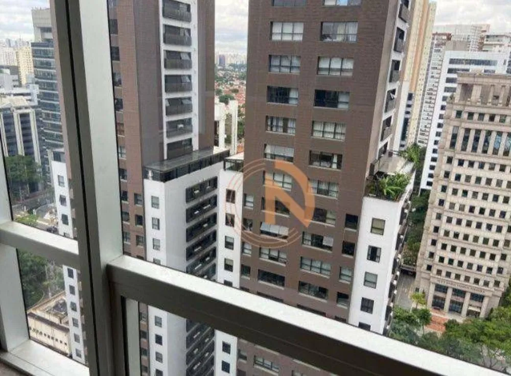 Sala-Conjunto, 306 m² - Foto 3