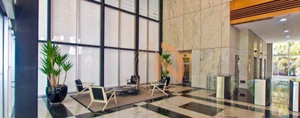 Sala-Conjunto, 306 m² - Foto 4