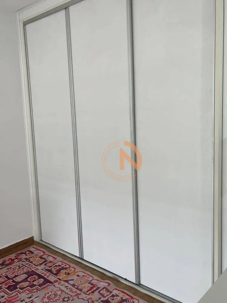 Apartamento, 1 quarto, 47 m² - Foto 7