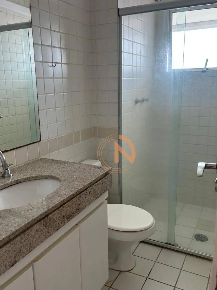 Apartamento, 1 quarto, 47 m² - Foto 8