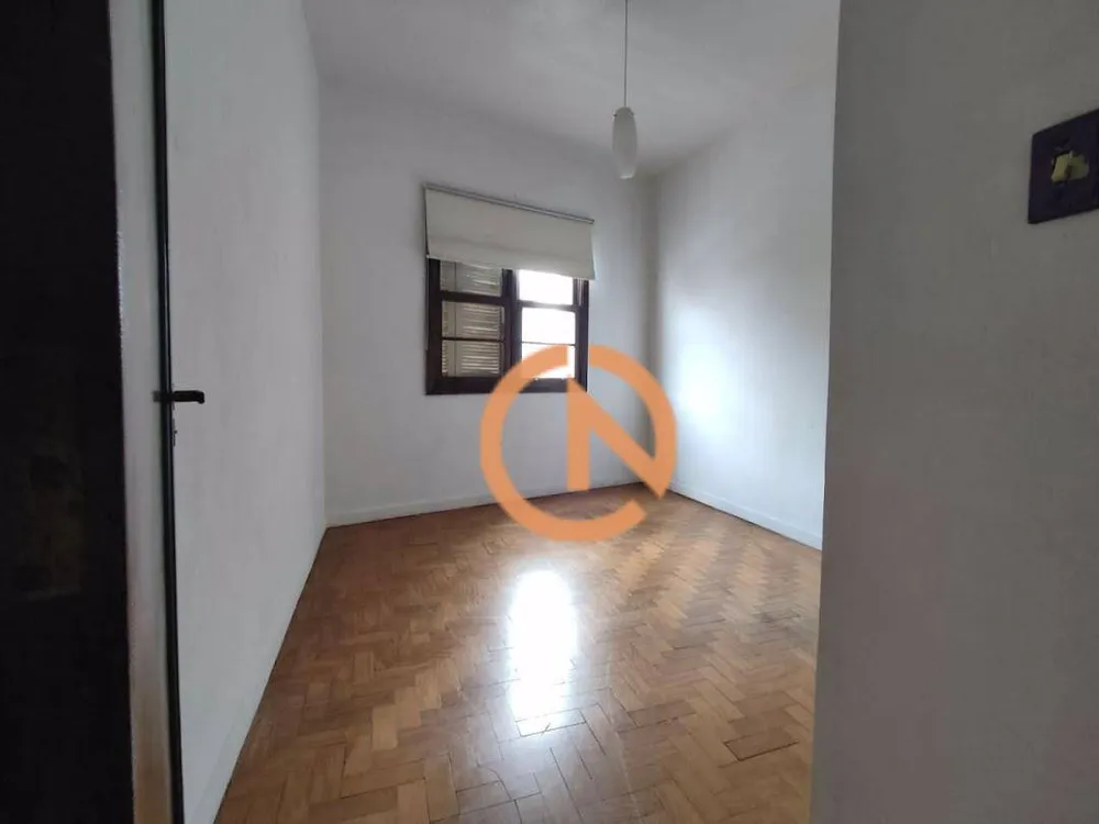 Apartamento, 2 quartos, 78 m² - Foto 6