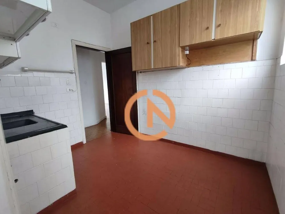 Apartamento, 2 quartos, 78 m² - Foto 8