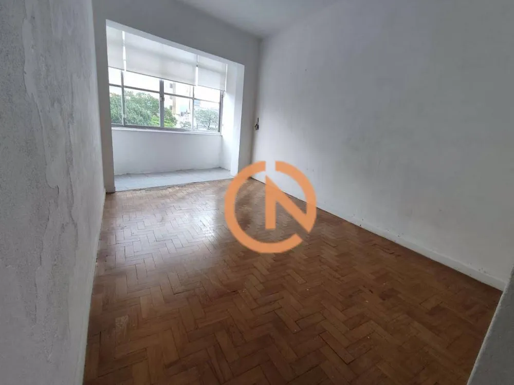 Apartamento, 2 quartos, 78 m² - Foto 7