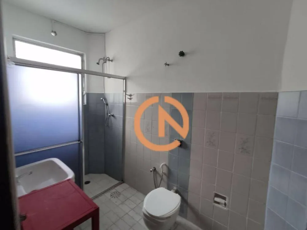 Apartamento, 2 quartos, 78 m² - Foto 4