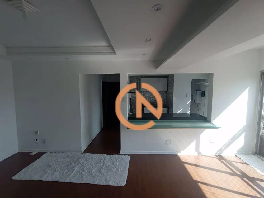 Apartamento, 2 quartos, 69 m² - Foto 8