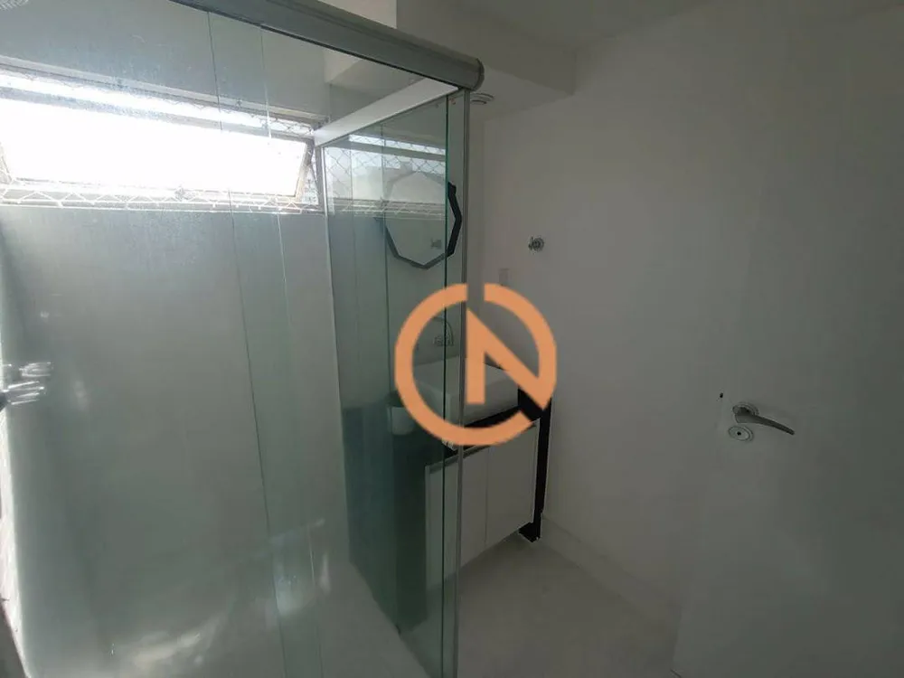 Apartamento, 2 quartos, 69 m² - Foto 1