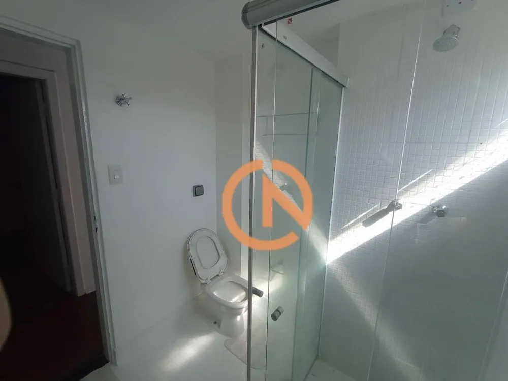 Apartamento, 2 quartos, 69 m² - Foto 5
