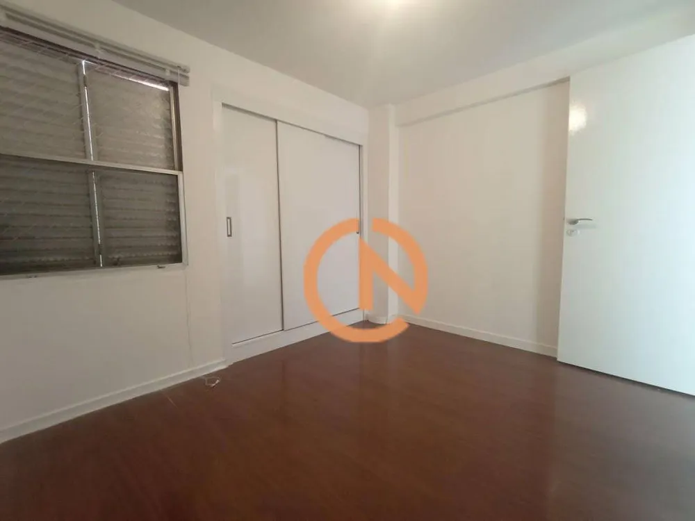 Apartamento, 2 quartos, 69 m² - Foto 6
