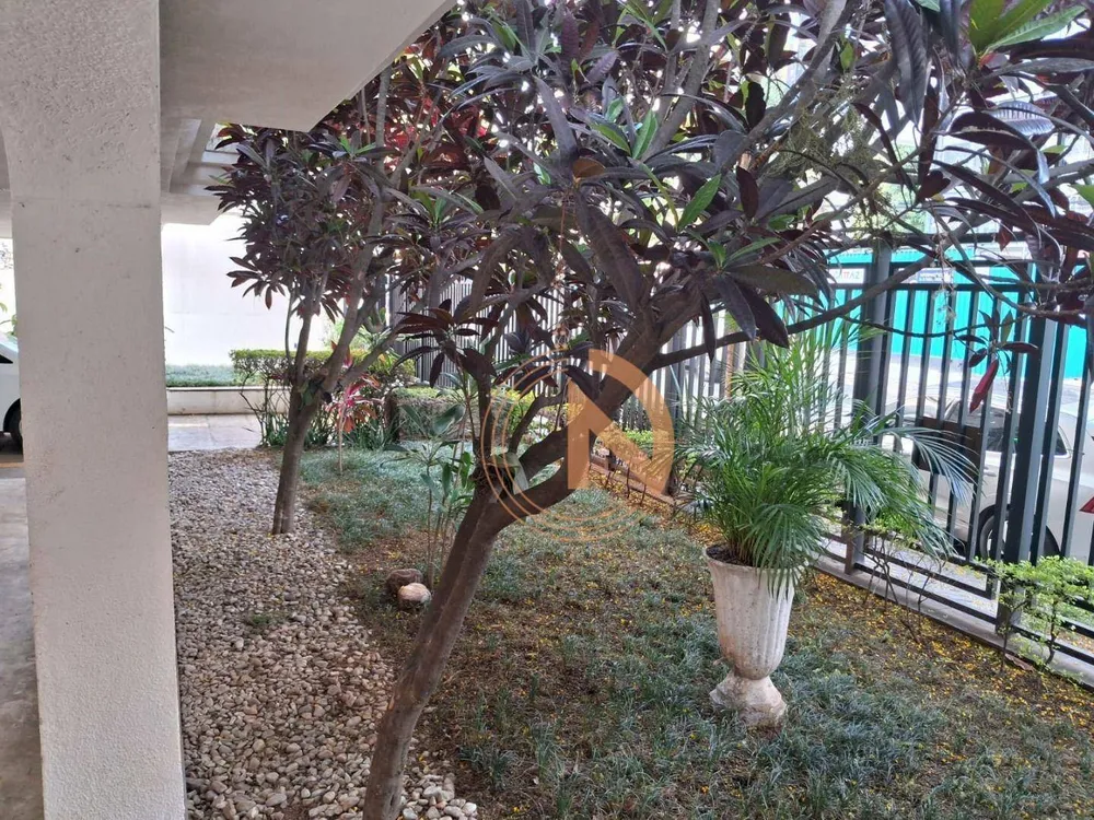 Apartamento, 3 quartos, 130 m² - Foto 8